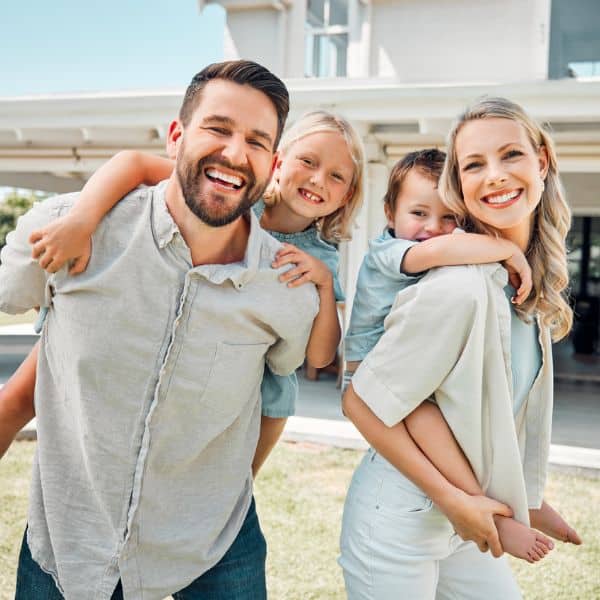 York, PA's Ideal Choice for House Cleaning Services