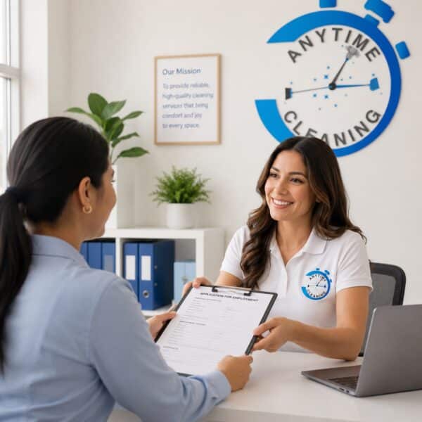 Residential and commercial jobs in york