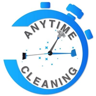 Anytime Cleaning, LLC provides reliable house cleaning & maid services in PA