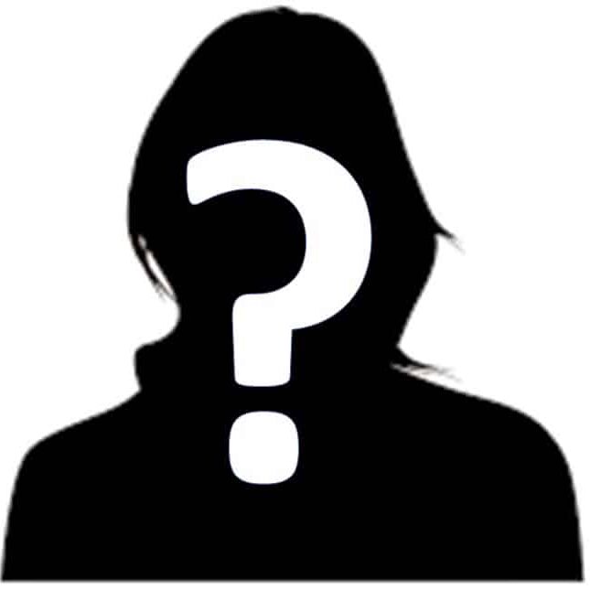 mystery-person-clipart-6